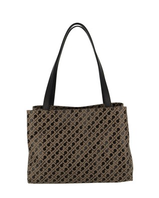  Gherardini - Borsa a Spalla Softy Tg. 