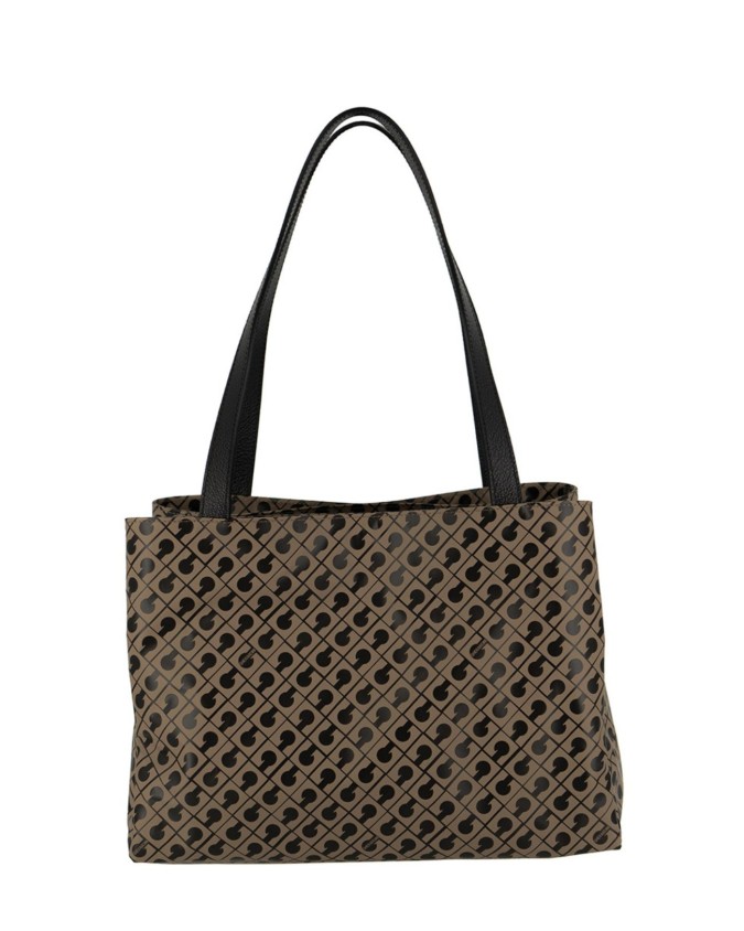  Gherardini - Borsa a Spalla Softy Tg. 