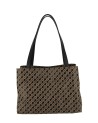  Gherardini - Borsa a Spalla Softy Tg. 
