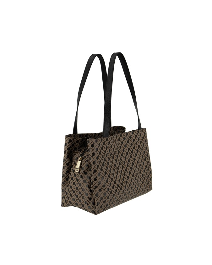  Gherardini - Borsa a Spalla Softy Tg. 