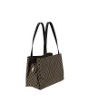  Gherardini - Borsa a Spalla Softy Tg. 