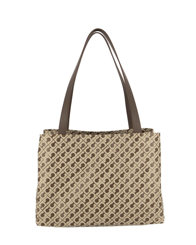  Gherardini - Borsa a Spalla Softy Tg. 