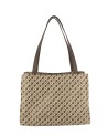  Gherardini - Borsa a Spalla Softy Tg. 