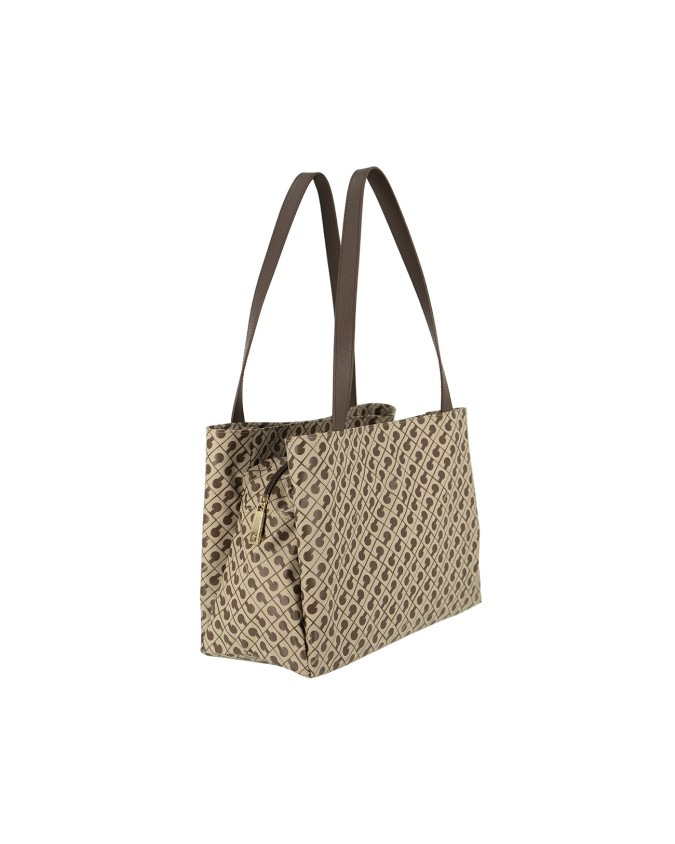  Gherardini - Borsa a Spalla Softy Tg. 
