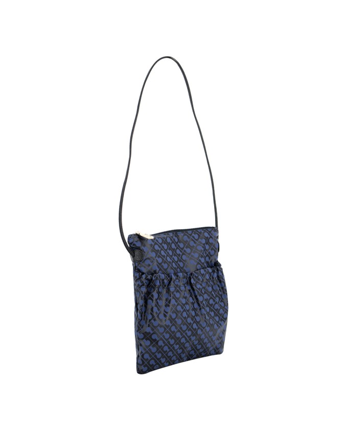  Gherardini - Borsa a tracolla Tg. 