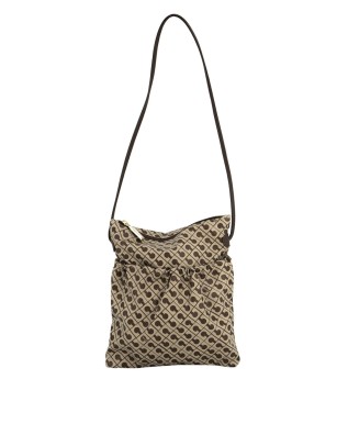  Gherardini - Borsa a tracolla Tg. 