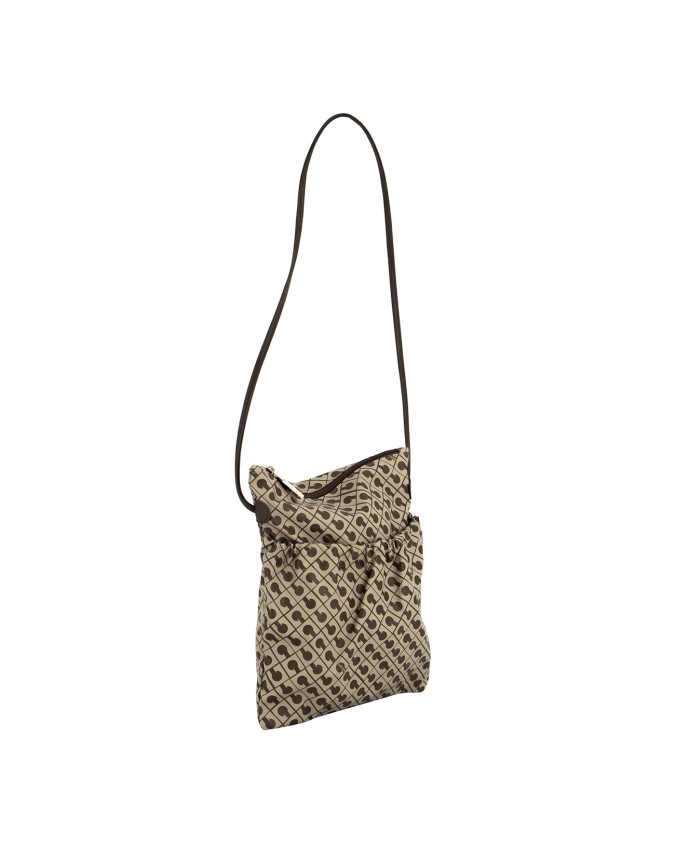 Gherardini - Borsa a tracolla Tg. 
