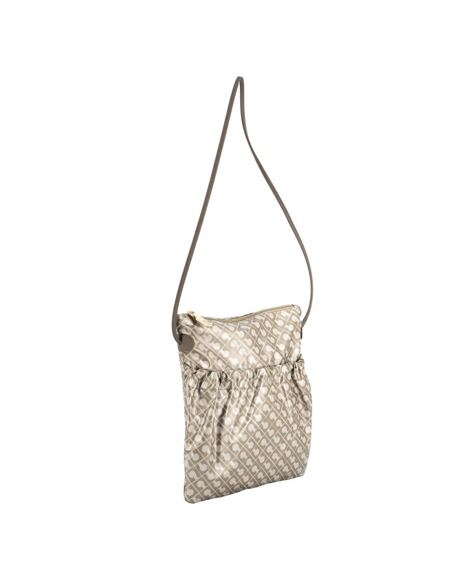 Gherardini - Borsa a tracolla Tg. 