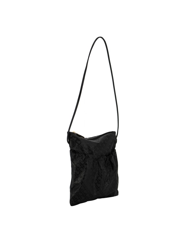  Gherardini - Borsa a tracolla Tg. 