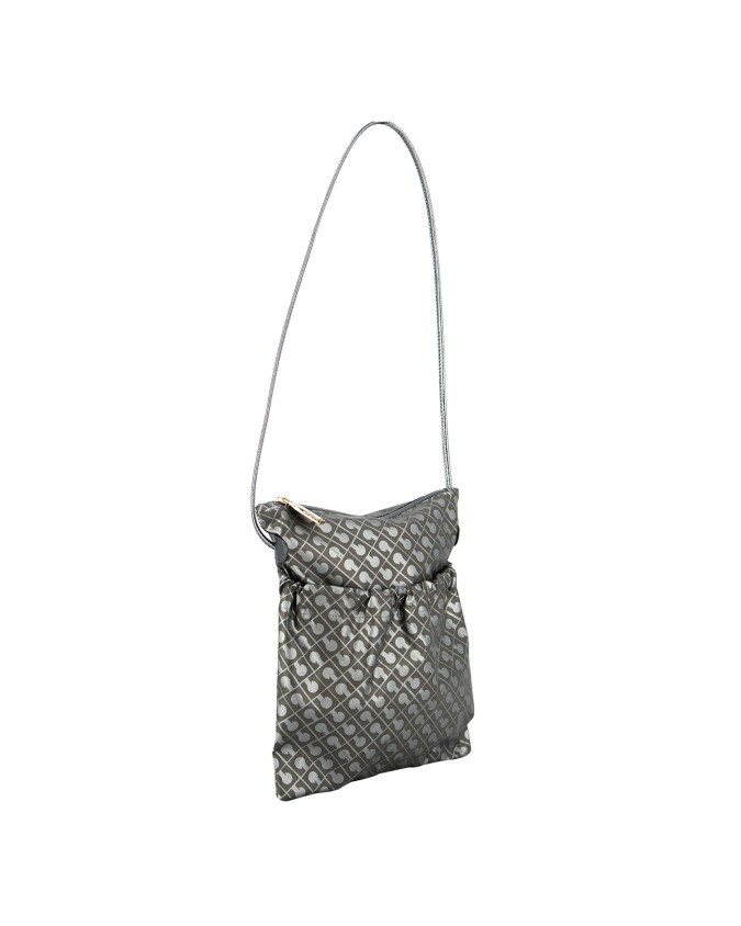  Gherardini - Borsa a tracolla Tg. 