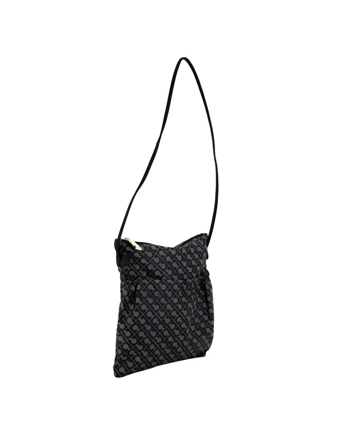  Gherardini - Borsa a tracolla Tg. 