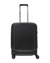  Piquadro – Trolley da cabina con porta pc 17,3" a 4 ruote PQ