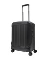  Piquadro – Trolley da cabina con porta pc 17,3" a 4 ruote PQ