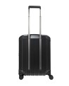  Piquadro – Trolley da cabina con porta pc 17,3" a 4 ruote PQ