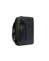  Piquadro - Borsello grande porta iPad® in tessuto riciclato