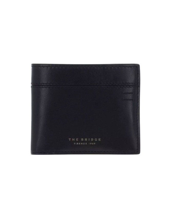 The Bridge – Giulio Medium Men's...