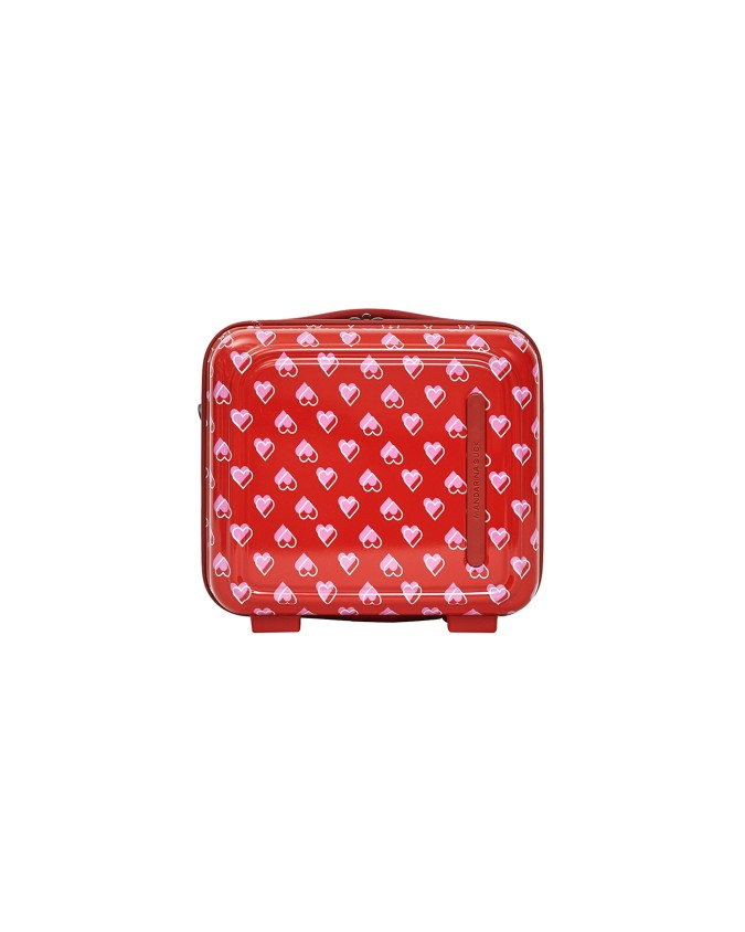 Mandarina Duck - Logoduck Hard...