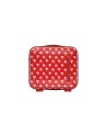 Mandarina Duck - Logoduck Hard Polycarbonate Beauty Case
