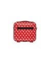Mandarina Duck - Logoduck Hard Polycarbonate Beauty Case