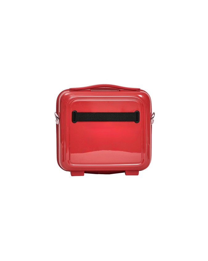 Mandarina Duck - Logoduck + Metal...