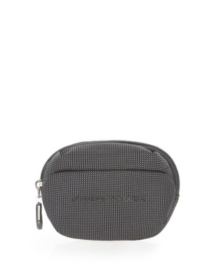 Mandarina Duck - Schlüsselanhänger in Beutelform aus Mitrix MD20