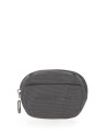  Mandarina Duck - Portachiavi a bustina in mitrix MD20