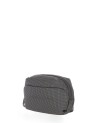  Mandarina Duck - Portachiavi a bustina in mitrix MD20