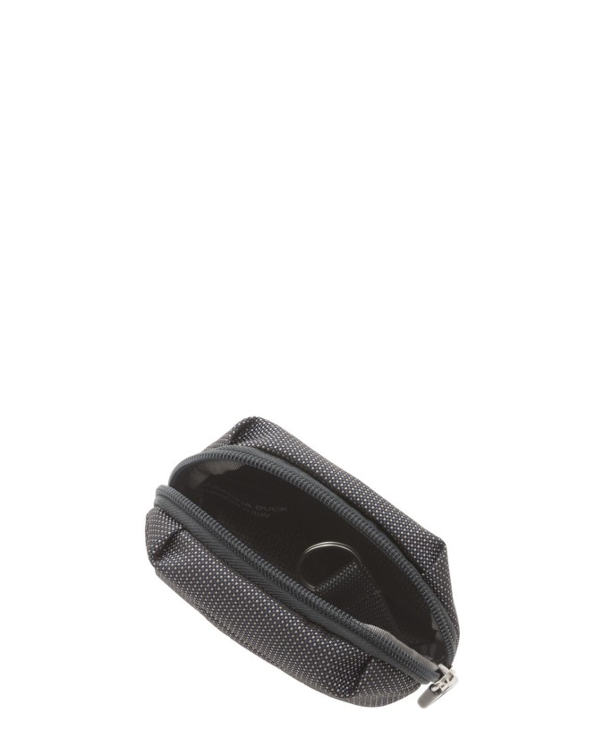  Mandarina Duck - Portachiavi a bustina in mitrix MD20