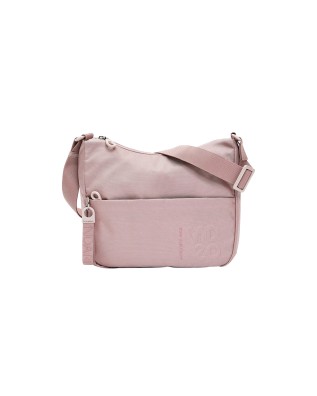 Mandarina Duck - Borsa a tracolla media in mitrix MD20