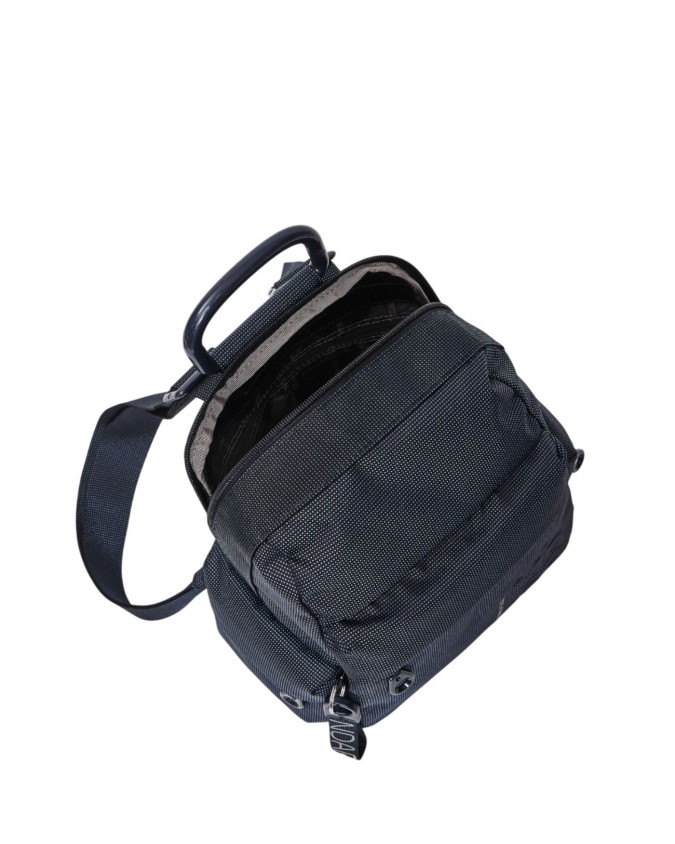  Mandarina Duck - Zaino piccolo in nylon Mitrix MD20