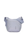  Mandarina Duck - Borsa grande a tracolla in Mitrix
