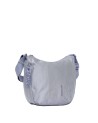 Mandarina Duck - Large Mitrix shoulder bag