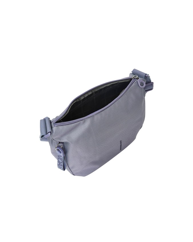 Mandarina Duck - Large Mitrix...