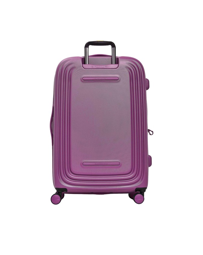 Mandarina Duck - Logoduck Large...