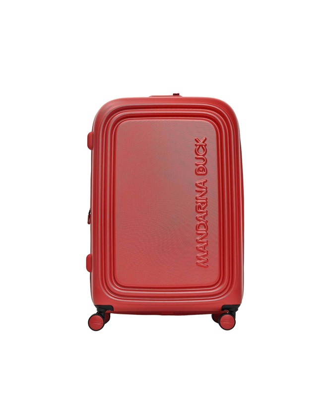 Mandarina Duck - Logoduck Large...