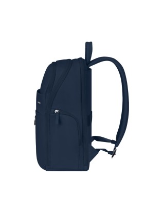 Samsonite - Move 5.0 Women's 14'' Laptop Backpack (Nylon) 2