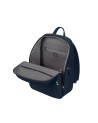 Samsonite - Move 5.0 Women's 14'' Laptop Backpack (Nylon)