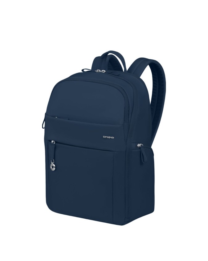 Samsonite - Move 5.0 Women's 14'' Laptop Backpack (Nylon)