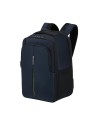 Samsonite – Zaino da viaggio porta pc 14.1’’ in poliestere Guardit 3.0