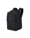 Samsonite – Zaino da viaggio porta pc 14.1’’ in poliestere Guardit 3.0