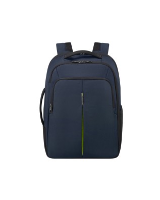 Samsonite – Reisrucksack aus Polyester Guardit 3.0 für...