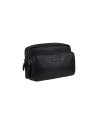 Piquadro – Personal case uomo in pelle con protezione RFID Modus Special