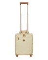  Bric's - Trolley cabina underseat in nylon riciclato