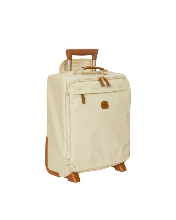  Bric's - Trolley cabina underseat in nylon riciclato