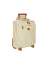  Bric's - Trolley cabina underseat in nylon riciclato