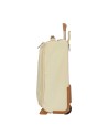  Bric's - Trolley cabina underseat in nylon riciclato