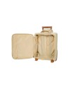  Bric's - Trolley cabina underseat in nylon riciclato