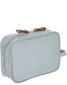  Bric's - Necessaire da viaggio in Nylon con Manico X-Bag