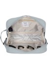  Bric's - Necessaire da viaggio in Nylon con Manico X-Bag