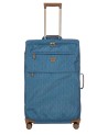  Bric's - X-Travel Trolley grande Soft 77cm in nylon